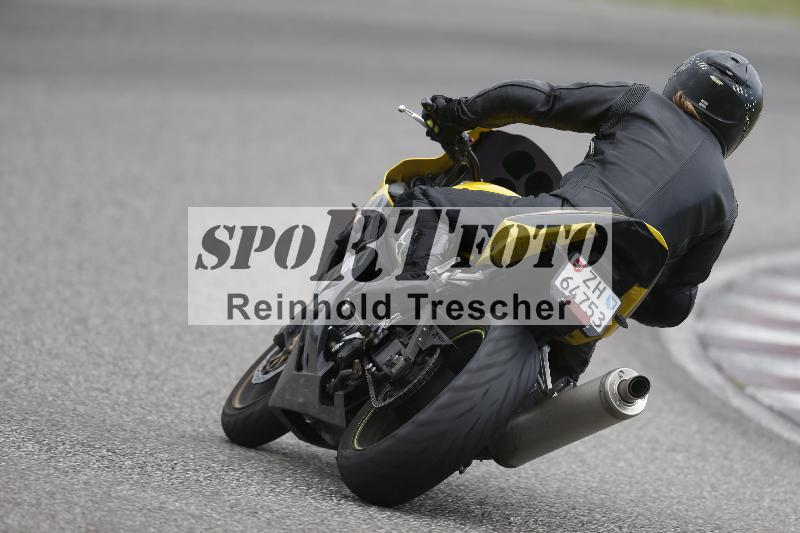/39 21.08.2026  Caremotion get faster ADR/Gruppe gruen/99
